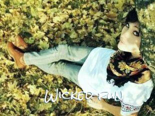 Wicked_fun