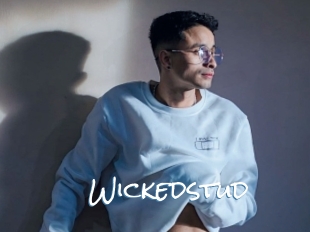 wickedstud Sex Feed