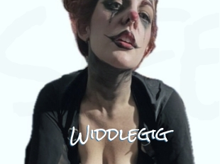 Widdlegig