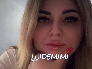 Widemimi