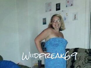 Wiidfreak69