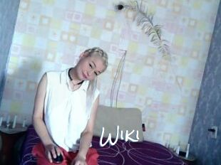 Wiki