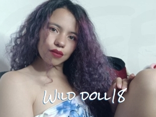 Wild_doll18