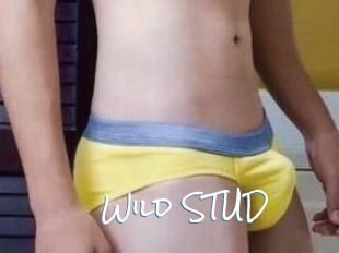 Wild_STUD