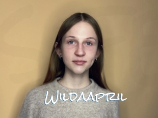 Wildaapril