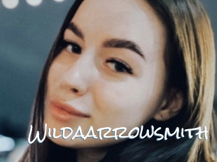 Wildaarrowsmith
