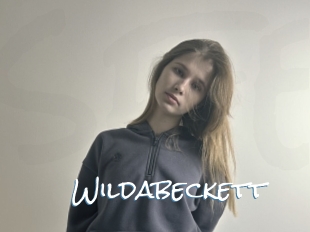 Wildabeckett