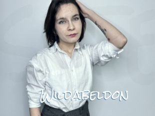 Wildabeldon