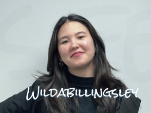 Wildabillingsley