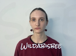 Wildabisbee