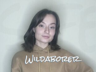 Wildaborer