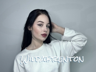 Wildabrenton