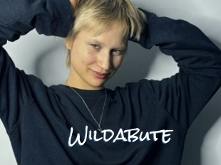 Wildabute