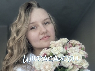 Wildacaudell
