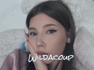 Wildacoup