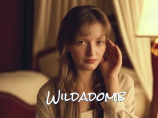 Wildadomb