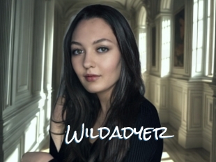 Wildadyer