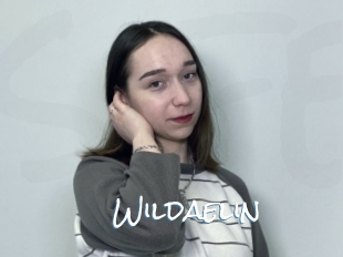 Wildaelin