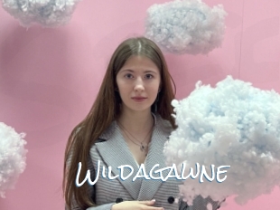 Wildagawne