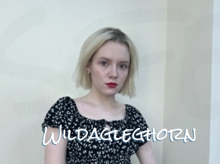 Wildagleghorn