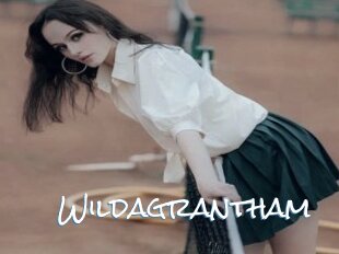 Wildagrantham