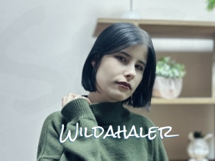 Wildahaler