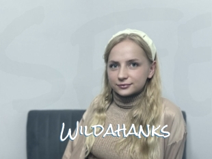 Wildahanks