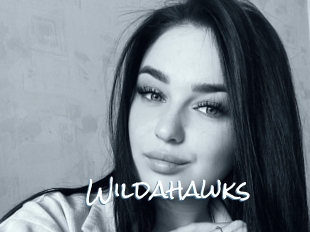 Wildahawks