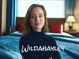 Wildahayley