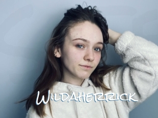 Wildaherrick
