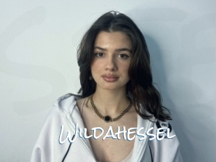 Wildahessel