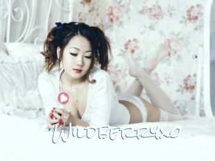 Wildberryxo