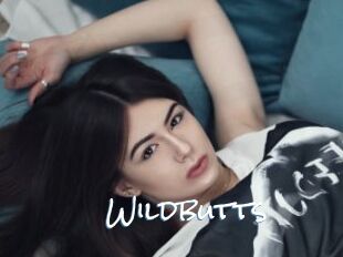 Wildbutts