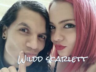 Wildd_scarlett
