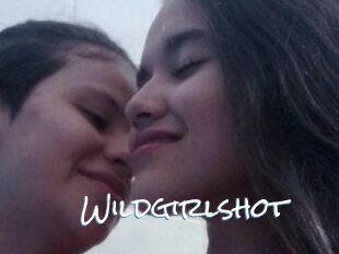Wildgirlshot