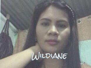 Wildiane