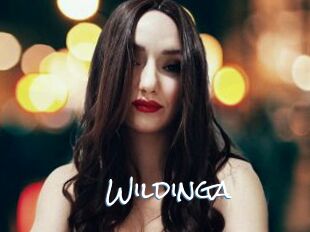 Wildinga