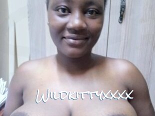 Wildkittyxxxx