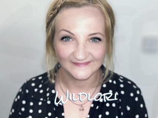 Wildlori