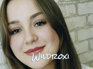 Wildroxi
