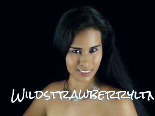 Wildstrawberryltn