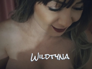 Wildtyna