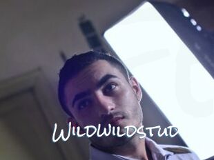 Wildwildstud