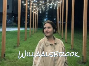 Willaalsbrook