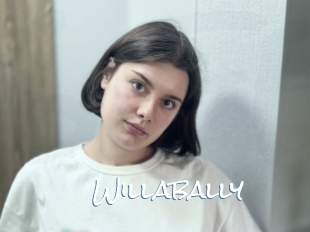 Willabally