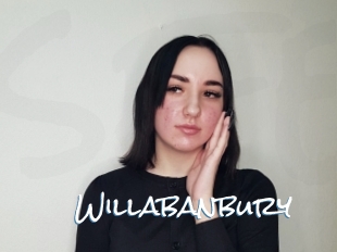 Willabanbury