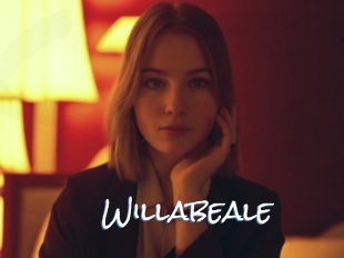 Willabeale