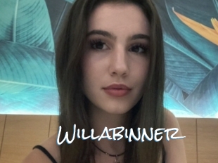 Willabinner