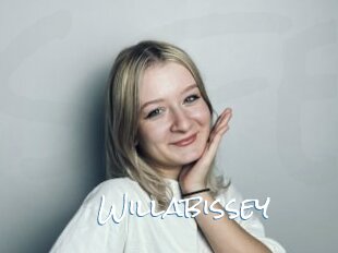 Willabissey