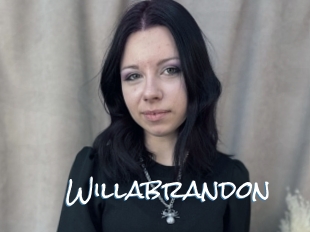 Willabrandon